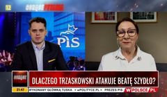 Trzy nowe kanały telewizyjne w Play Now