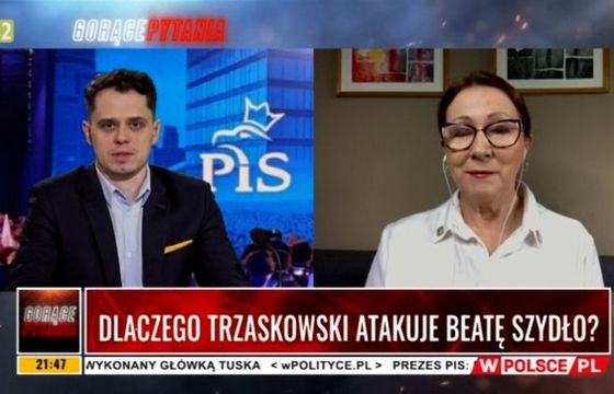 Trzy nowe kanały telewizyjne w Play Now