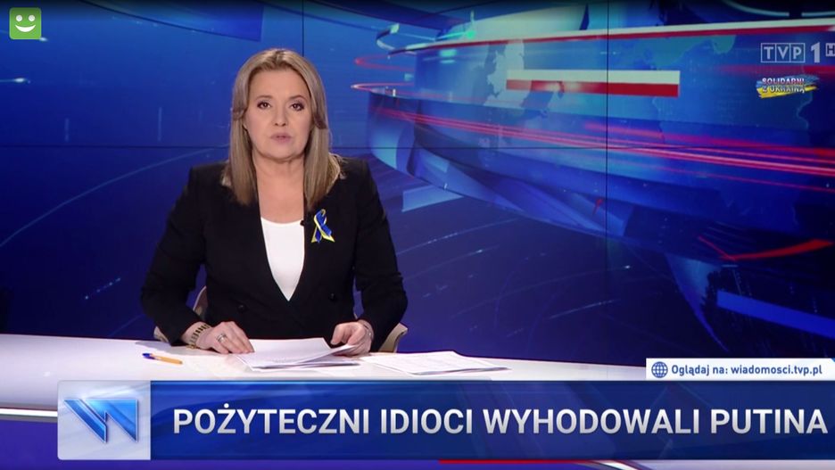 wiadomosci