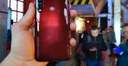 Motorola One Macro w Polsce. Niedrogi smartfon dla miłośników fotografowania z bliska