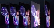 200 Mpix w smartfonie. Samsung zaprezentował nową matrycę