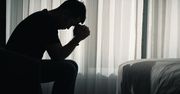 Depresja: nie "gorszy dzień", lecz choroba, którą można leczyć