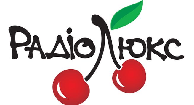 Ukraińskie radio Lux FM na Open FM