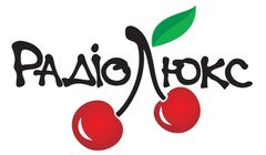 Ukraińskie radio Lux FM na Open FM