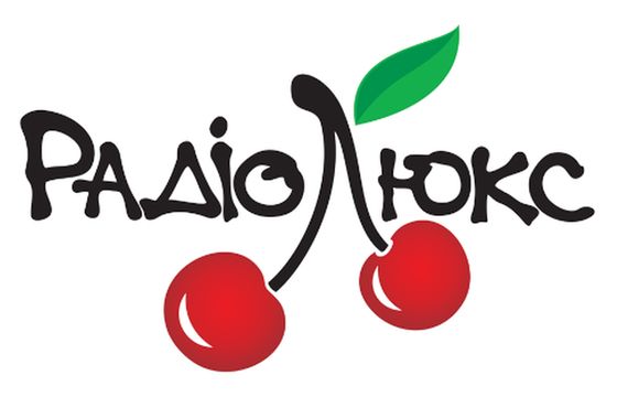 Ukraińskie radio Lux FM na Open FM
