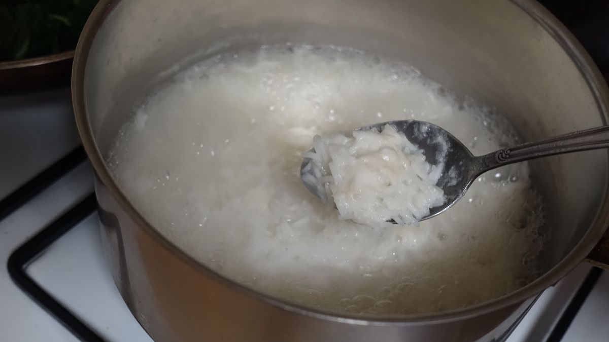 Jakie produkty zapychają jelita?