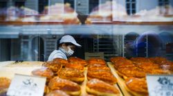 Mniej mleka, więcej cukru. Co najchętniej jedli Polacy w 2024 roku? 