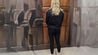 Bielawa: Narkotyki w mieszkaniu 26-latki. Młodej kobiecie grozi kara do 10 lat więzienia