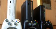 Epitafium dla Xbox Live. Polacy długo o ciebie walczyli