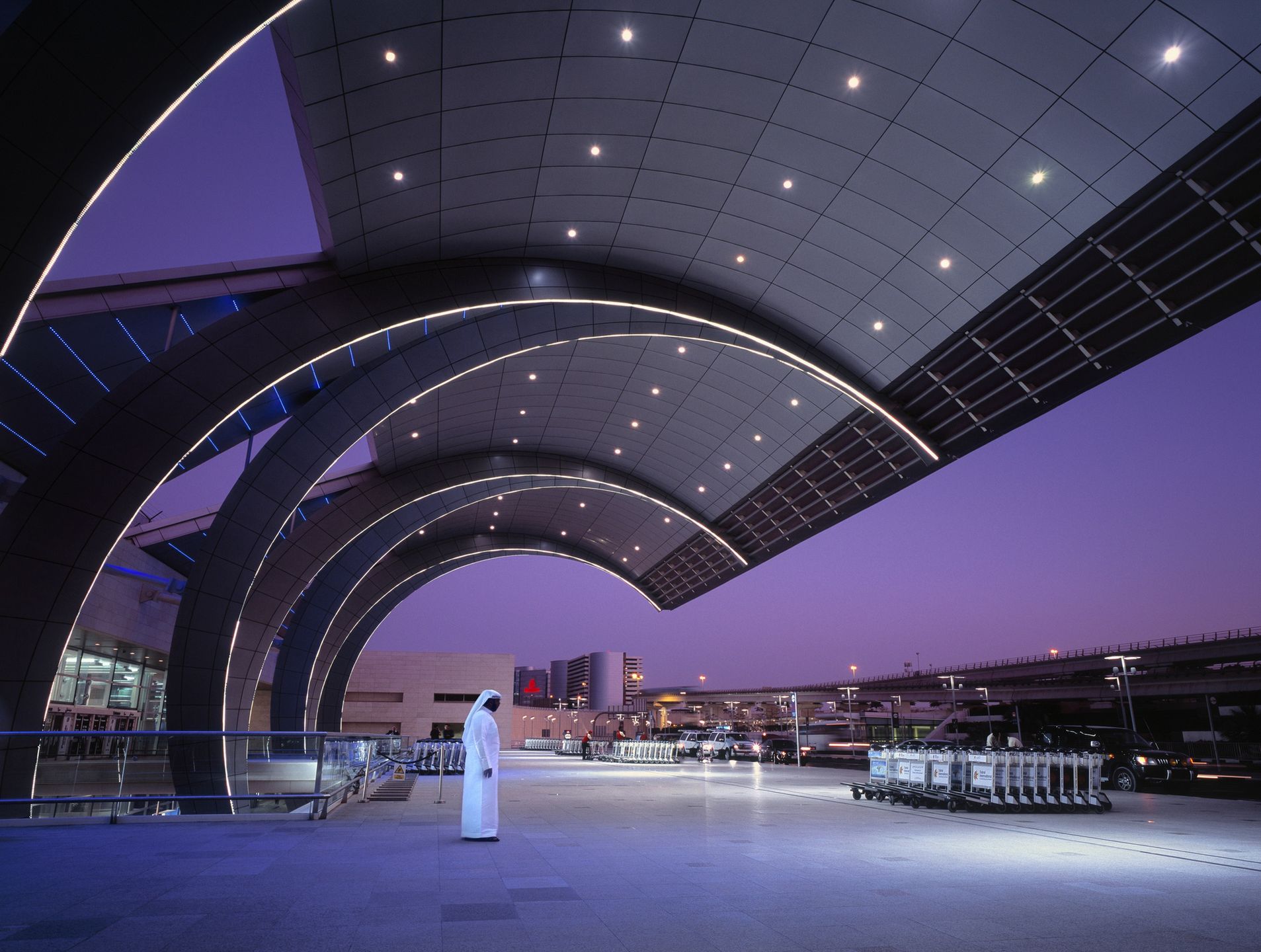 dUbaj