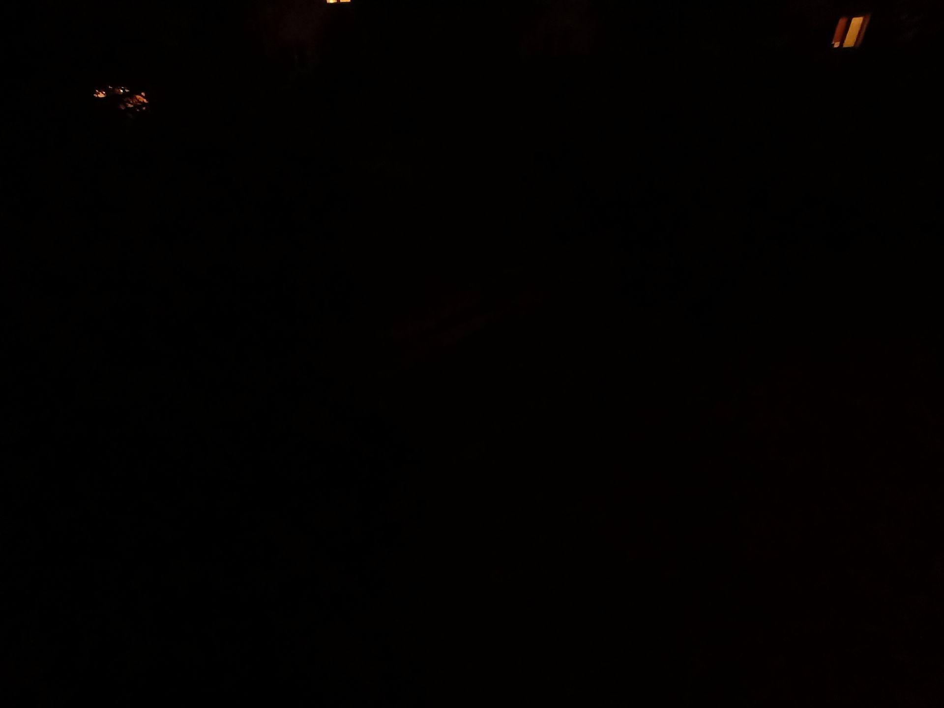 Trzeba było tak od razu! OnePlus Nord 2 jest świetny 59