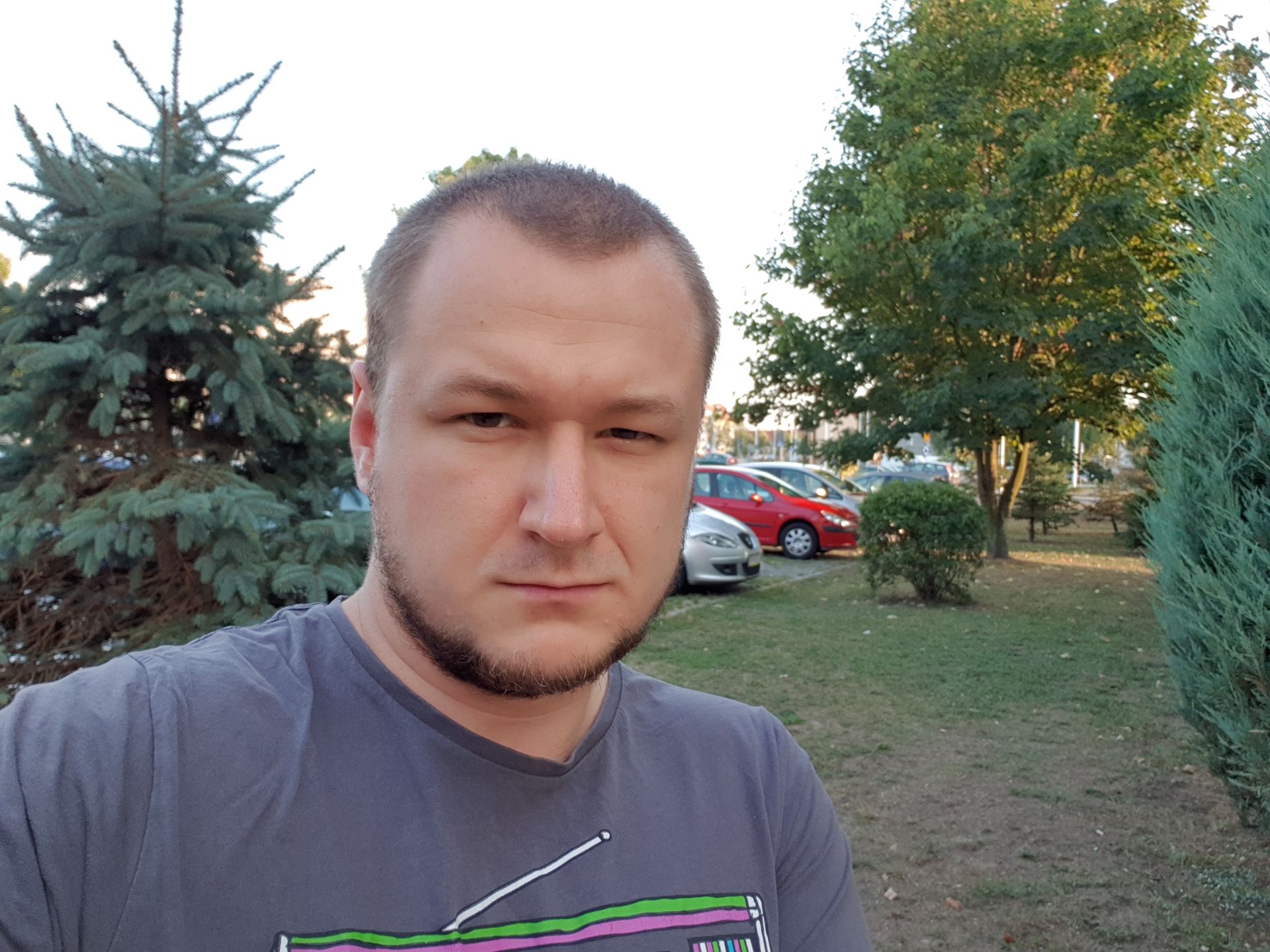 Samsung Galaxy Note9: test i recenzja 55