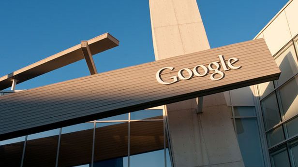 Ośmioro ważnych pracowników Google'a, którzy już porzucili Google+ 1