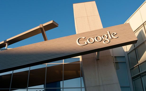 Ośmioro ważnych pracowników Google'a, którzy już porzucili Google+