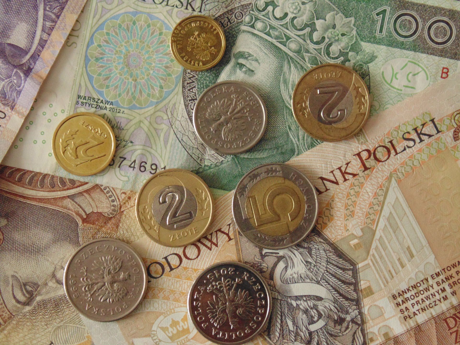 Ranking lokat na nowe środki