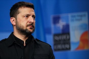 Polskie przedsiębiorstwa przygotowane do pomocy w rekonstrukcji Ukrainy