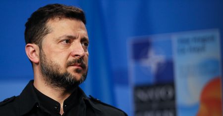 Polskie przedsiębiorstwa przygotowane do pomocy w rekonstrukcji Ukrainy