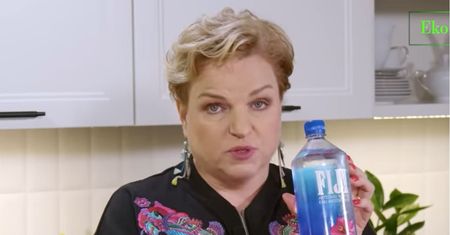 Przelicz dobrze, a zapłacisz mniej. Bosacka zwraca uwagę na ważny szczegół podczas zakupów