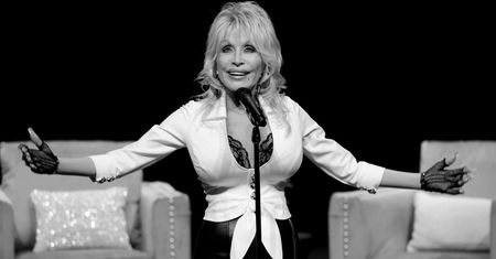 Dolly Parton nie żyje. Niekwestionowana legenda country miała 80 lat