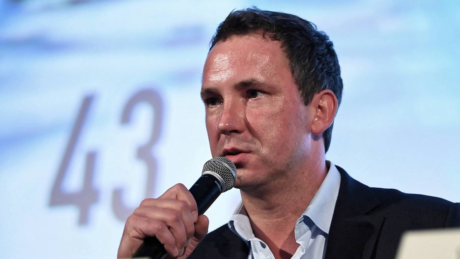 Były dyrektor Śmigulski w oświadczeniu stwierdził, że wszystkie 