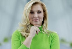 Drogi Karoliny Pajączkowskiej i TVP rozeszły się. Stacja komentuje