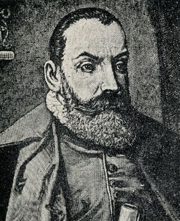 Ostrołęka: Narodowe Czytanie utworów Jana Kochanowskiego