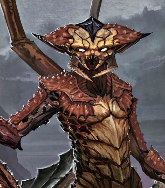 Niedzielnie: Grafiki z Elder Scrools Online, Max Payne 3, Etrian IV 2