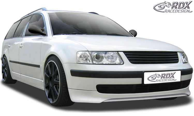 RDX Design Volkswagen Passat