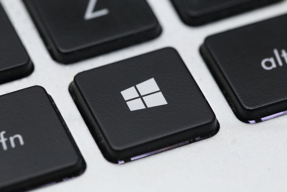 Windows 10: Microsoft zepsuł, po czym naprawił wyszukiwarkę