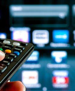Duża zmiana w abonamencie RTV. Wiemy, kiedy ją odczujemy