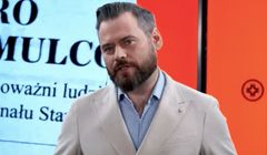 Weszło nie zarobiło na Euro. Na pożegnanie Stanowskiego rekordowa strata