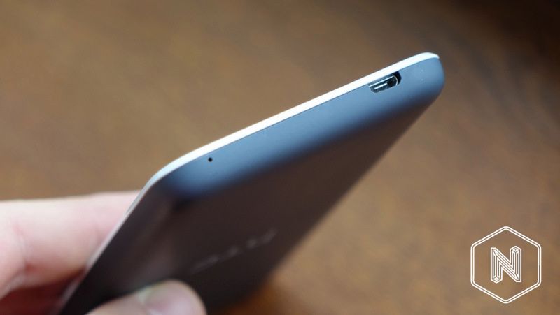 HTC Desire 620 - 5-calowy średniak wycieka na zdjęciach 14