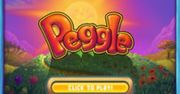 Peggle od PopCap w wersji mobilnej?