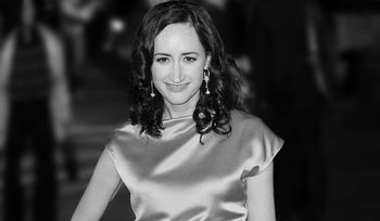 Miała 55 lat. Nie żyje autorka "Zakupoholiczki"