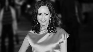 Miała 55 lat. Nie żyje autorka "Zakupoholiczki"