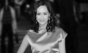 Nie żyje Sophie Kinsella. Autorka książkowych bestsellerów
