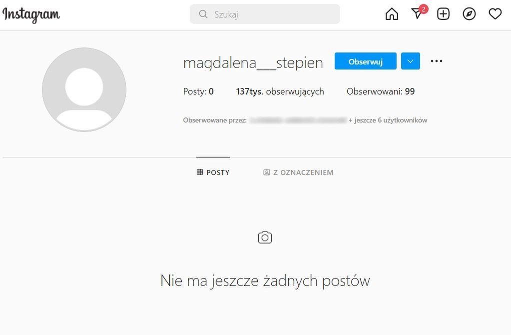 Magdalena Stępień 