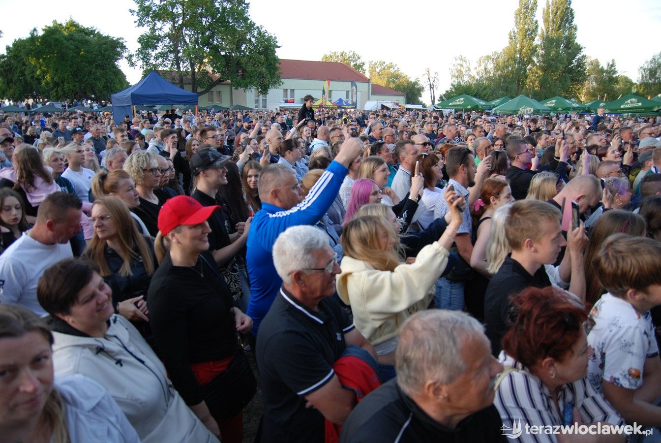 Święto Żuru Kujawskiego 2026
