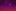 Saga Ubuntu 19.10. Najpierw ogłosili porzucenie i386, a dopiero teraz myślą o konsekwencjach