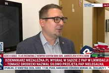 Tomasz Grodecki