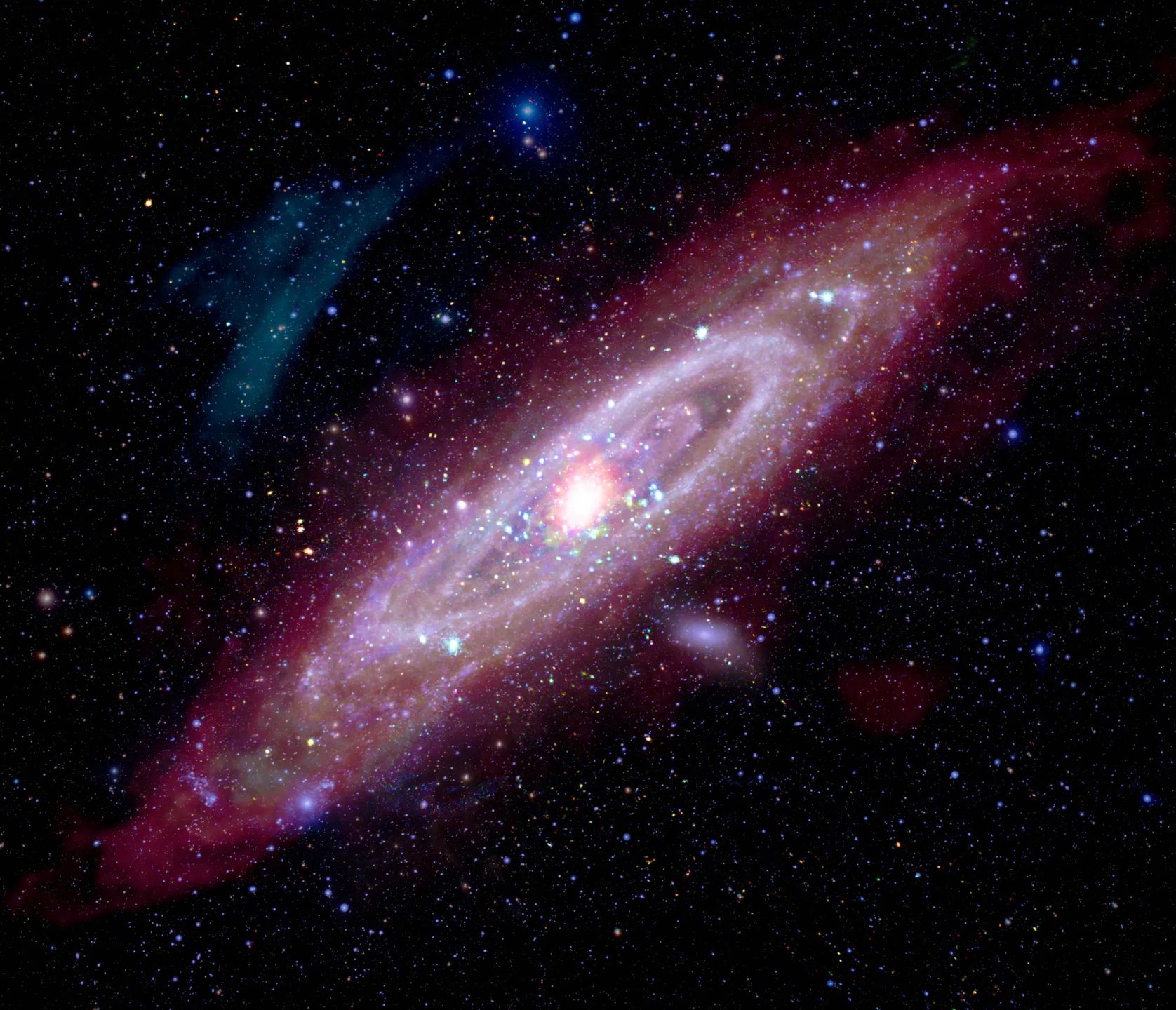 M31