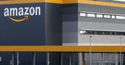 Amazon z ogromną karą. Firma będzie musiała zapłacić 886 milionów dolarów