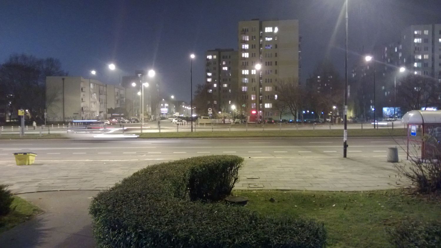 Nokia Lumia 920 - prawdziwy majstersztyk i nadzieja dla WP8 [test] 14