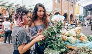 Zezwolili na "wypożyczanie" ciał kobiet. Kolejny cios w Meksykanki