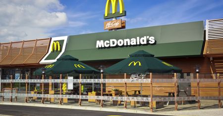 Za 19 zł w McDonald's. Znamy szczegóły. Opłaca się?