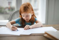 Zdalne nauczanie wprowadzane jest na razie na dwa tygodnie