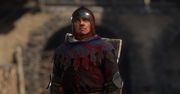 Drugi dodatek do Kingdom Come: Deliverance 2 z potwierdzoną datą premiery. Legacy of the Forge jest naprawdę blisko