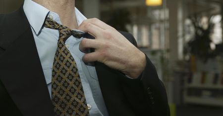 Uwaga na klimatyzację. Może dojść do szoku termicznego lub tzw. gorączki nawilżaczowej