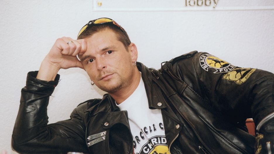 Piotr Gulczyński