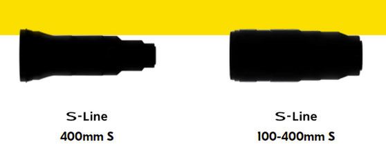 Nikon Z9 na nowym zwiastunie. Upał nie przeszkodzi mu w nagrywaniu 8K? 3